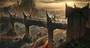 Расписание контента для Middle-earth: Shadow of War