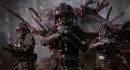 UK-чарт: стартовые продажи Star Wars Battlefront 2 разочаровывают