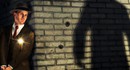 Виски, шляпа, револьвер: обзор L.A. Noire Remastered