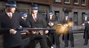 Оригинальная Mafia вернулась в Steam