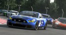 Обновления GT Sport введут оффлайновый функционал