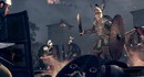 Сюжетный трейлер дополнения Empire Divided для Total War: ROME 2