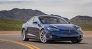 Reuters: более 90% автомобилей Tesla создаются с дефектами