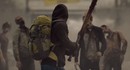 Трейлер Overkill’s The Walking Dead знакомит с Эйденом
