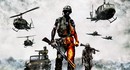 Слух: Bad Company 3 анонсируют на E3, без микротранзакций