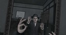 VR-версия L.A. Noire — скрытый симулятор безудержного веселья