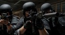 Игроки Call of Duty стали причиной сваттинга и убийства 28-летнего человека