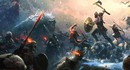 God of War на обложке нового GameInformer