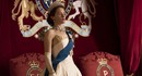 A Show To Go: The Crown от Netflix