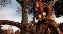 Скавены на новых скриншотах Warhammer: Vermintide 2