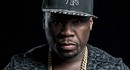 50 Cent случайно стал биткоиновым миллионером