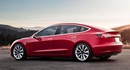 CNBC: У Tesla продолжаются проблемы на производстве
