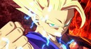 Dragon Ball FighterZ может стать самым успешным релизом Bandai Namco