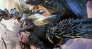 Capcom объяснила отсутствие Monster Hunter: World на Switch