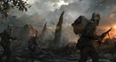 Трейлер последнего дополнения Battlefield 1 — Apocalypse