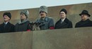 Фильм, которого не было: рецензия на киноленту "Смерть Сталина"