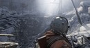 Разработчики Metro: Exodus не заинтересованы в мультиплеере ради мультиплеера