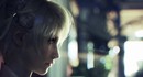 Релизный трейлер и скриншоты PC-версии Final Fantasy XV