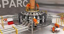 MIT получил инвестиции для строительства реактора на ядерном синтезе