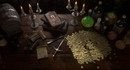 Комната из The Elder Scrolls II: Daggerfall воссоздана на Unreal Engine 4