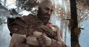 Прохождение God of War на 100% заняло у разработчика 43 часа