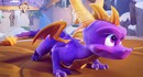 Первый трейлер Spyro Reignited Trilogy, релиз в сентябре на PS4 и Xbox One