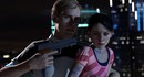 В Detroit: Become Human выбор игрока действительно имеет значение