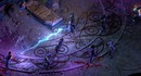 Разработчики Pillars of Eternity 2 прячут коды для игры в промо-материалах