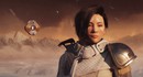 Вышел синематик-трейлер дополнения Warmind для Destiny 2