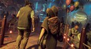Первый час Shadow of the Tomb Raider оставил у прессы неоднозначные впечатления