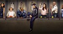 Канал Fox закрыл сериал Brooklyn Nine-Nine