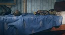 Kotaku: Fallout 76 — онлайн-сурвайвал RPG, вдохновленная DayZ и Rust