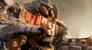 Paradox Interactive приобрела студию создателей Shadowrun и BattleTech