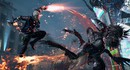 E3 2018: Потрясающие скриншоты и детали Devil May Cry 5