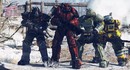 E3 2018: Геймплей Fallout 76 — онлайновая игра и детали
