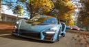 E3 2018: 7 минут геймплея демо Forza Horizon 4
