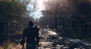 Мастер-пост Fallout 76: Все, что мы узнали с E3 2018