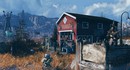 Bethesda обещает поддержку модов в Fallout 76
