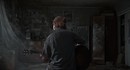 Мастер-пост The Last of Us 2: Все, что мы узнали на E3 2018