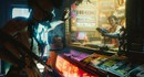 CD Projekt объяснила, зачем в Cyberpunk 2077 будет вид от первого лица