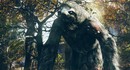 Шесть монстров Fallout 76 — существа из легенд Западной Вирджинии