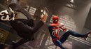 Что говорят сыгравшие в Spider-Man на E3 2018