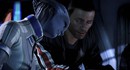 BioWare: Серия Mass Effect совершенно точно жива