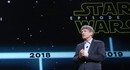 Слух: LucasFilm планирует девять фильмов Star Wars