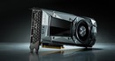 Слух: Партнеры Nvidia вернули 300 тысяч GPU, задержав новое поколение видеокарт