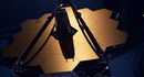 NASA вновь задерживает запуск телескопа "Джеймс Уэбб"