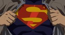 Человек из Стали всё же человек: обзор The Death of Superman