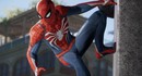 SDCC 2018: Серебряный Соболь в новом трейлере Spider-Man