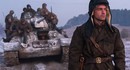 Вышел новый трейлер "Т-34"  — военной драмы с Александром Петровым и Ириной Старшенбаум