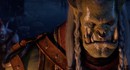 Варок Саурфанг в новом ролике World of Warcraft: Battle for Azeroth